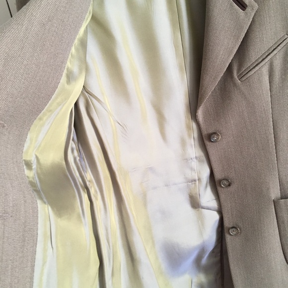 Women’s blazer - Picture 2 of 5